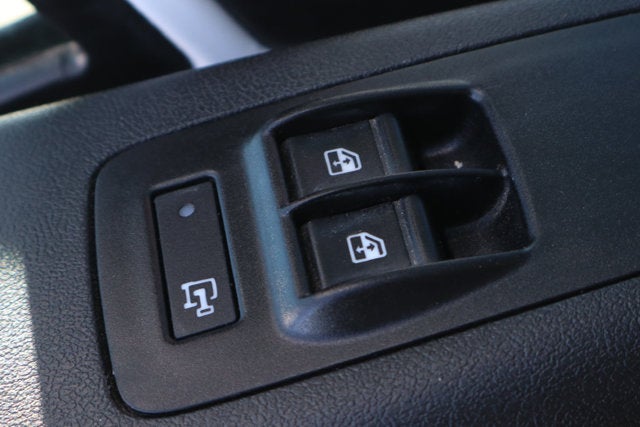 2025 RAM ProMaster 2500 Base