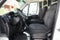 2025 RAM ProMaster 2500 Base