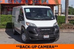 2025 RAM ProMaster 2500 Base