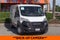 2025 RAM ProMaster 2500 Base