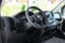 2025 RAM ProMaster 2500 Base