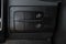 2025 RAM ProMaster 2500 Base