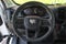 2025 RAM ProMaster 2500 Base