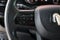 2025 RAM ProMaster 2500 Base
