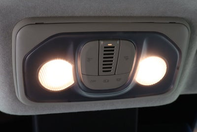 2025 RAM ProMaster 2500 Base