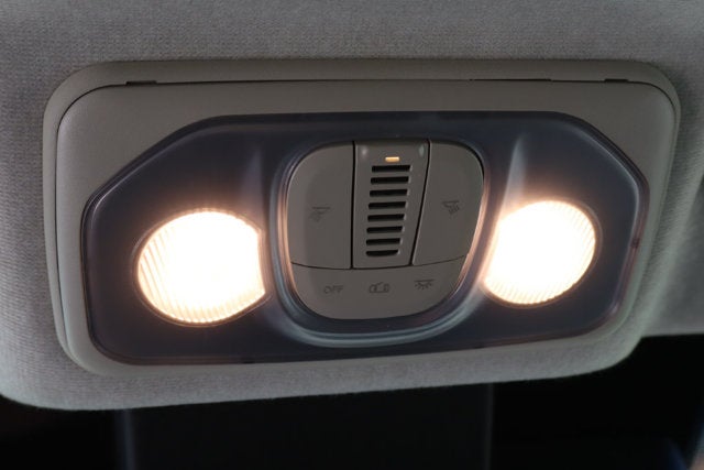 2025 RAM ProMaster 2500 Base