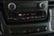 2025 RAM ProMaster 2500 Base