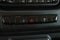 2025 RAM ProMaster 2500 Base