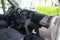 2025 RAM ProMaster 2500 Base