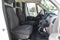 2025 RAM ProMaster 2500 Base