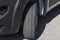 2025 RAM ProMaster 2500 Base