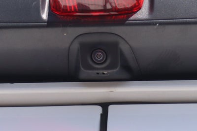 2025 RAM ProMaster 2500 Base