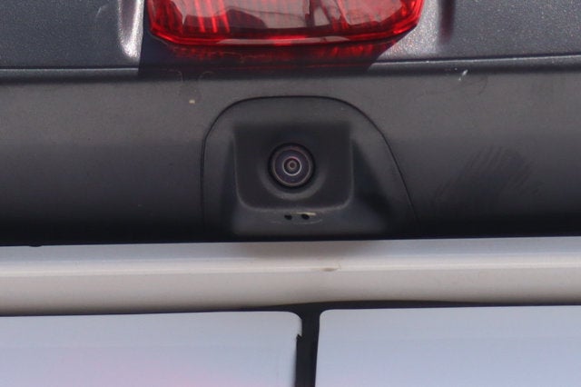 2025 RAM ProMaster 2500 Base