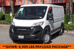 2025 RAM ProMaster 2500 Base