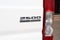 2025 RAM ProMaster 2500 Base