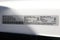 2025 RAM ProMaster 2500 Base