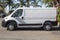 2025 RAM ProMaster 2500 Base