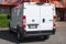 2025 RAM ProMaster 2500 Base
