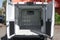 2025 RAM ProMaster 2500 Base