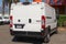 2025 RAM ProMaster 2500 Base
