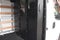 2025 RAM ProMaster 2500 Base
