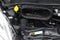 2025 RAM ProMaster 2500 Base