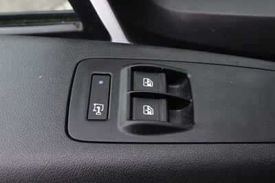2025 RAM ProMaster 2500 Base