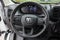 2025 RAM ProMaster 2500 Base