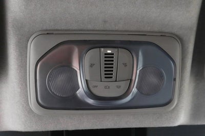 2025 RAM ProMaster 2500 Base