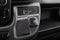 2025 RAM ProMaster 2500 Base