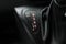 2025 RAM ProMaster 2500 Base
