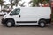 2025 RAM ProMaster 2500 Base
