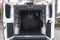 2025 RAM ProMaster 2500 Base