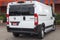 2025 RAM ProMaster 2500 Base