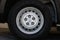 2025 RAM ProMaster Cargo Van Base