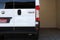 2025 RAM ProMaster Cargo Van Base