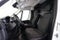 2025 RAM ProMaster Cargo Van Base