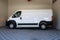 2025 RAM ProMaster Cargo Van Base