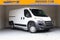 2025 RAM ProMaster Cargo Van Base