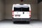2025 RAM ProMaster Cargo Van Base