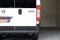 2025 RAM ProMaster Cargo Van Base