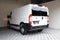 2025 RAM ProMaster Cargo Van Base
