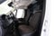 2025 RAM ProMaster Cargo Van Base
