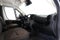 2025 RAM ProMaster Cargo Van Base