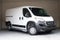 2025 RAM ProMaster Cargo Van Base