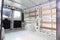 2025 RAM ProMaster Cargo Van Base
