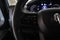 2025 RAM ProMaster Cargo Van Base