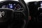 2025 RAM ProMaster Cargo Van Base