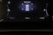 2025 RAM ProMaster Cargo Van Base
