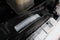 2025 RAM ProMaster Cargo Van Base